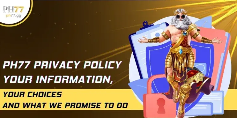 winmax1 casino hướng dẫn người mới bắt đầu