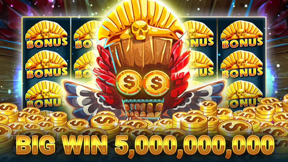 Thương hiệu winmax1 casino uy tín