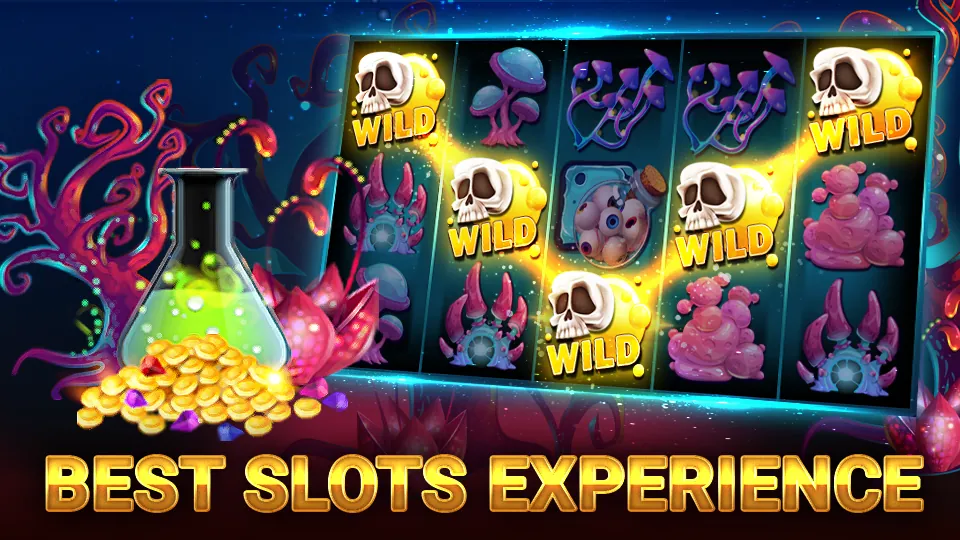Quy trình rút tiền tại winmax1 casino