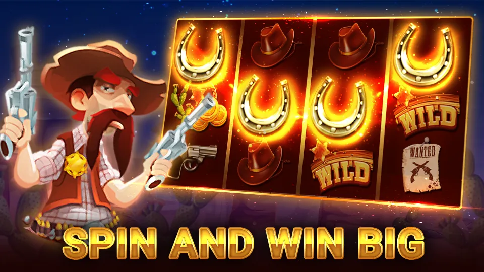Đội ngũ và công nghệ của winmax1 casino