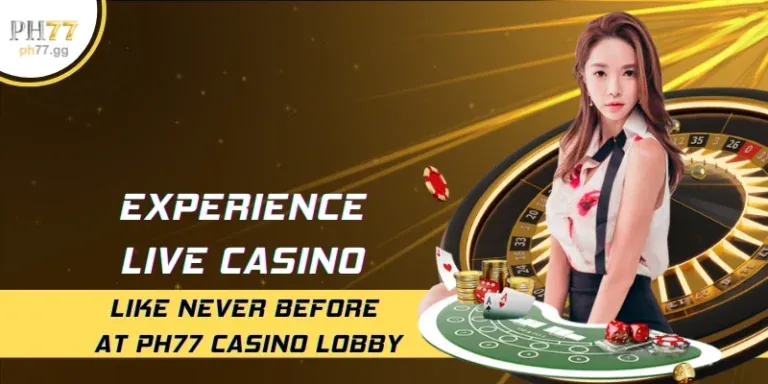 Cập nhật tính năng nạp rút tiền nhanh chóng tại winmax1 casino