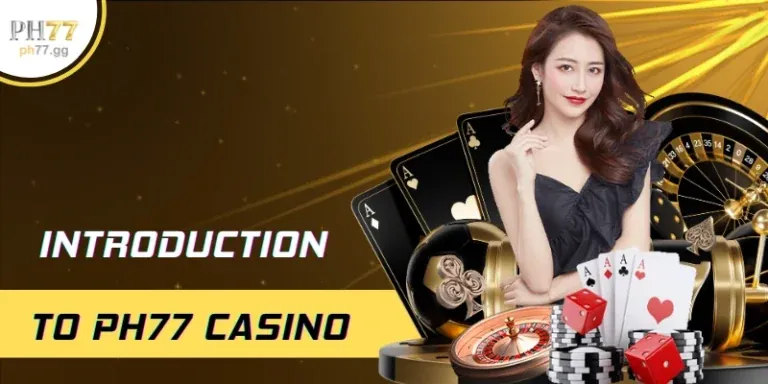 Tổng quan về cá cược thể thao winmax1 casino