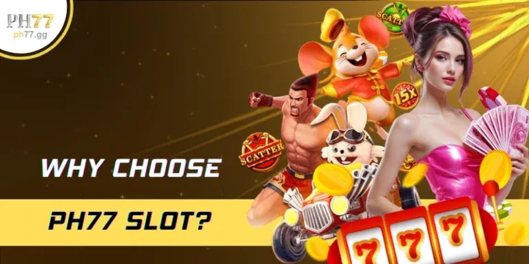 Sic Bo winmax1 casino