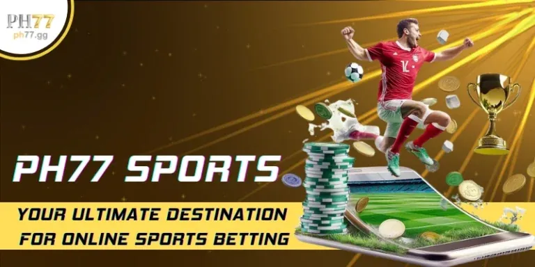 Khuyến mãi đặc biệt cho thành viên mới winmax1 casino