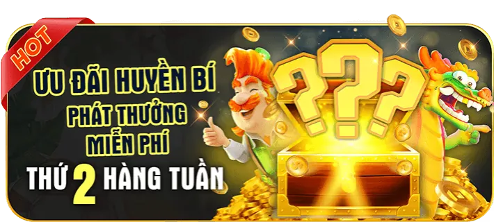 Quà tặng và sự kiện độc quyền VIP