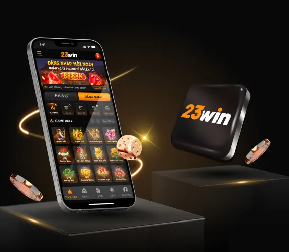 Ví Điện Tử Winmax1 Casino