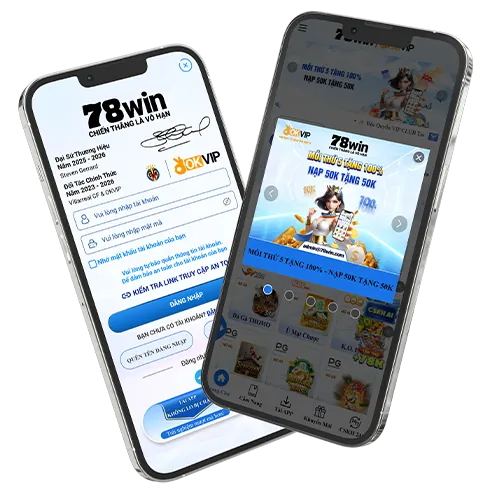 Hệ thống chống gian lận Winmax1 Casino