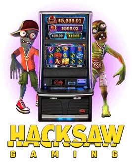 Lễ hội nổ hũ winmax1 casino