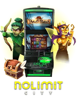 Chính sách bảo mật Winmax1 Casino