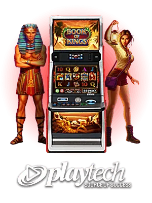 Hỗ trợ khách hàng 24/7 của winmax1 casino
