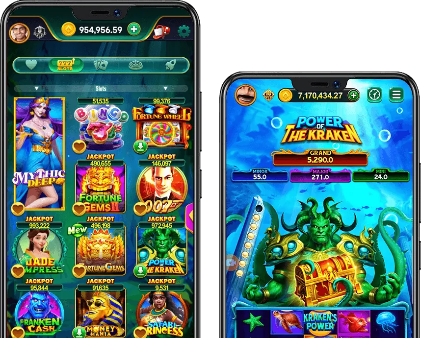 Giải đấu thể thao winmax1 casino
