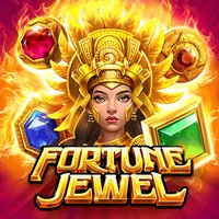 Quy trình đăng ký tài khoản winmax1 casino