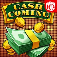 Các trò chơi đa dạng tại winmax1 casino