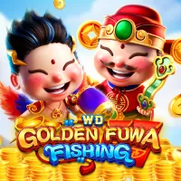 Hỗ trợ khách hàng winmax1 casino