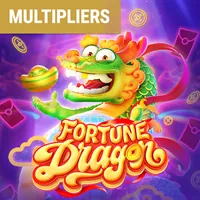 Các phương thức nạp tiền tại winmax1 casino