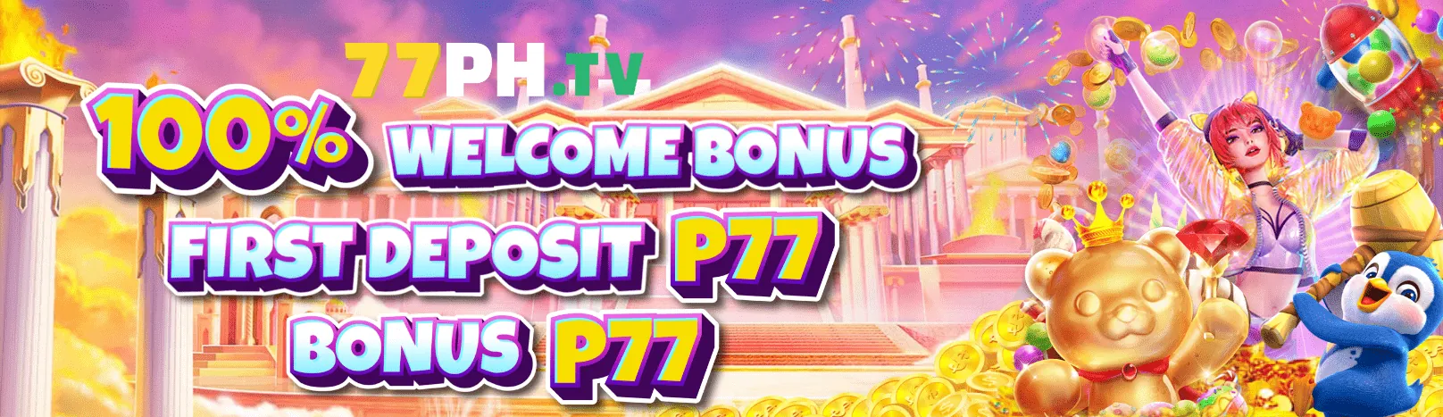 Hình ảnh đại diện chiến lược casino trực tuyến winmax1 casino