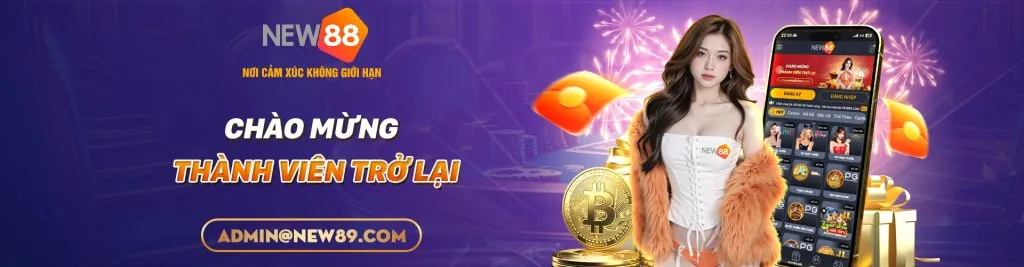 Ưu điểm vượt trội của Winmax1 Casino