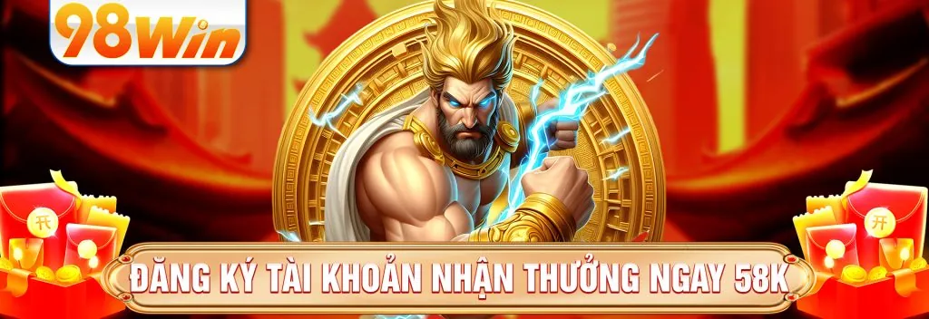 Bí quyết chơi bắn cá thắng lớn tại winmax1 casino