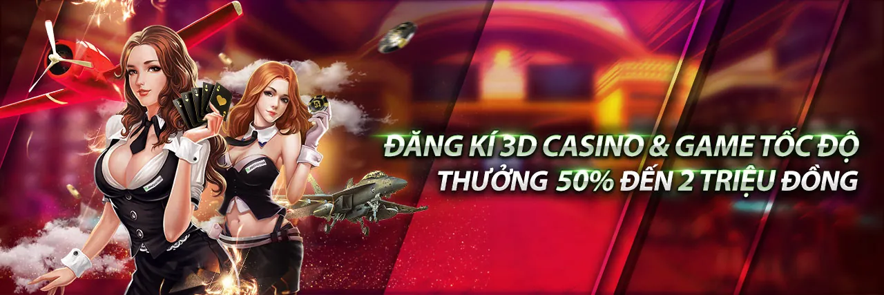 Hình ảnh giới thiệu winmax1 casino