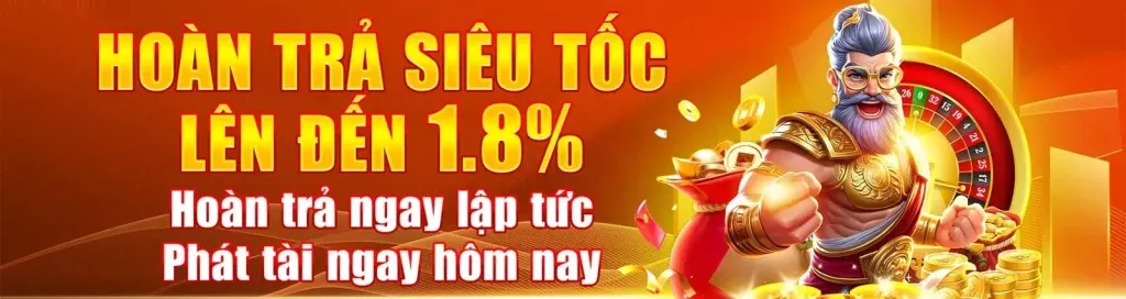 Sòng bạc trực tuyến winmax1 casino với các trò chơi đa dạng