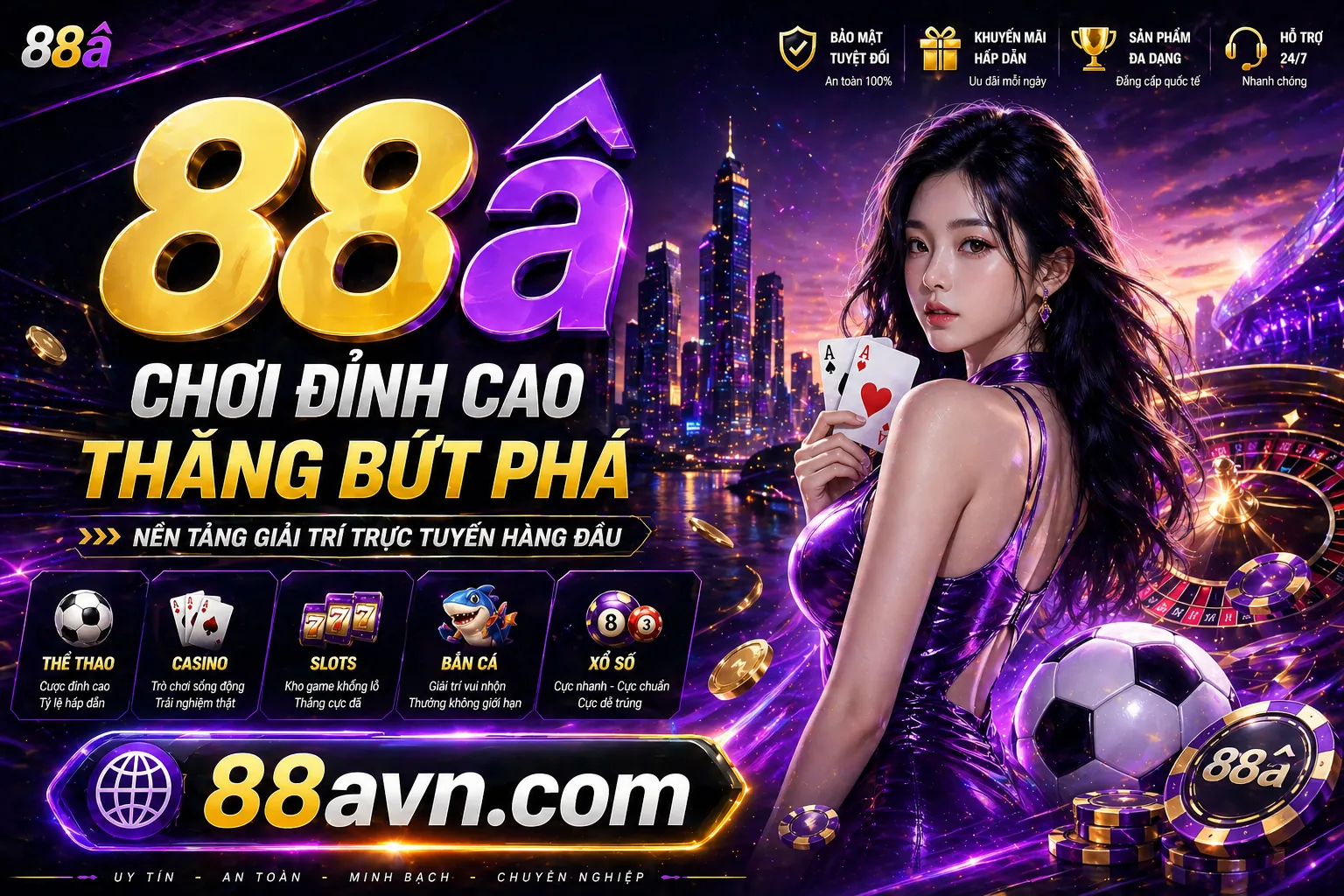 Tham gia winmax1 casino ngay hôm nay