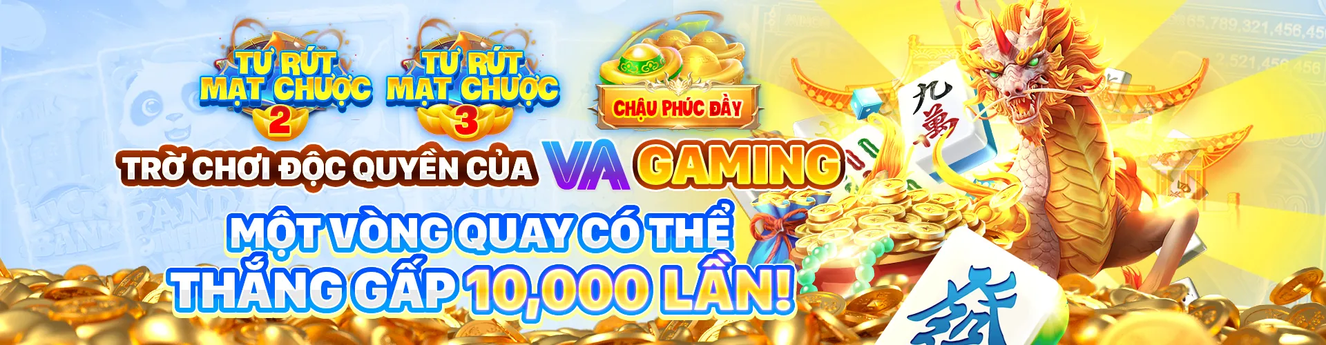 Cá cược thể thao tại winmax1 casino