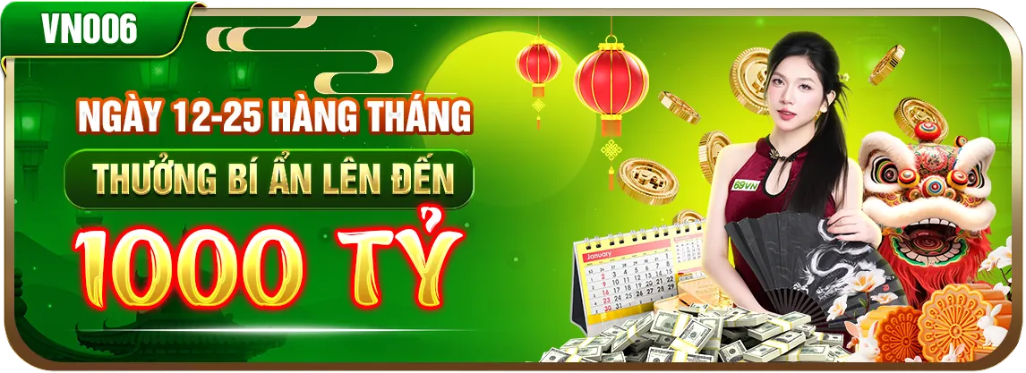 Hướng dẫn trò chơi chi tiết tại winmax1 casino