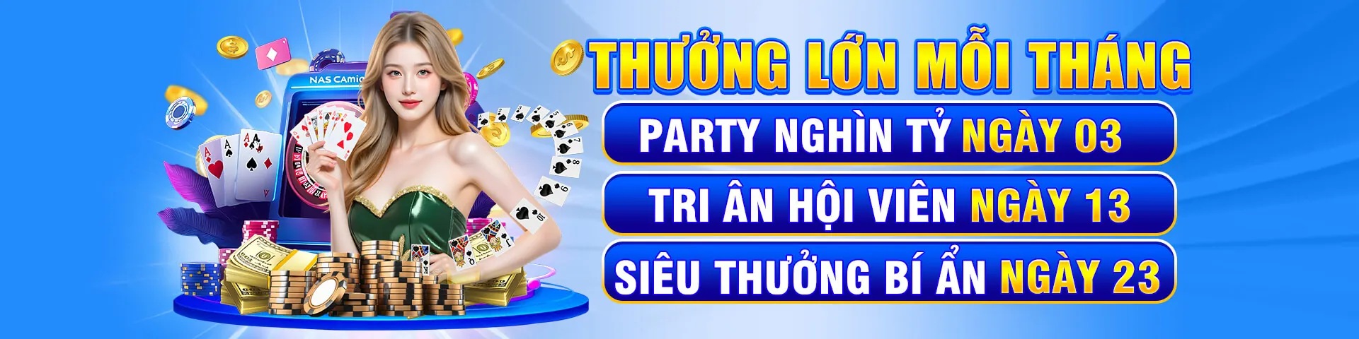 Đá Gà Trực Tuyến Kịch Tính tại Winmax1 Casino