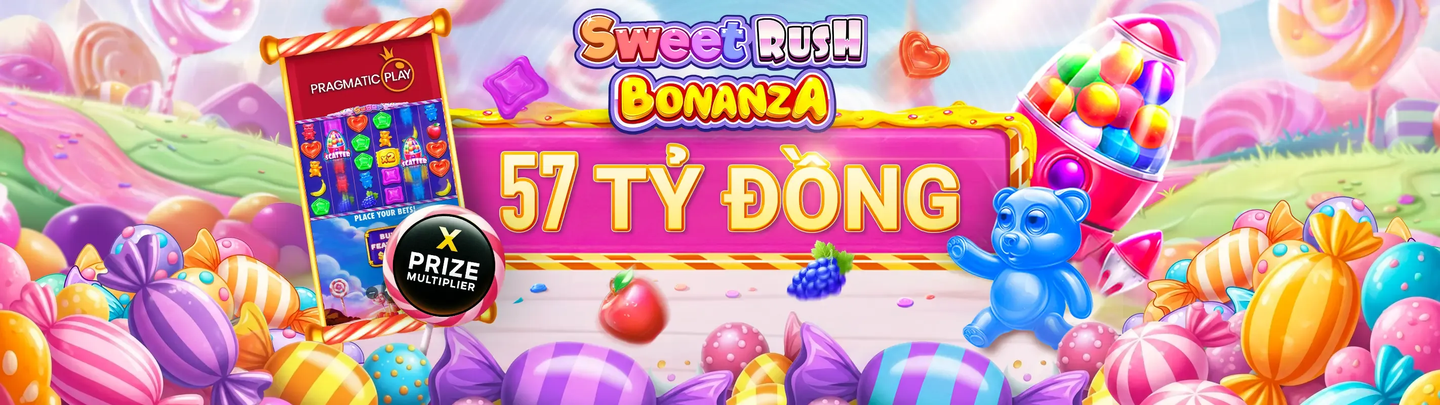 Hướng dẫn nhanh chóng để bắt đầu với winmax1 casino