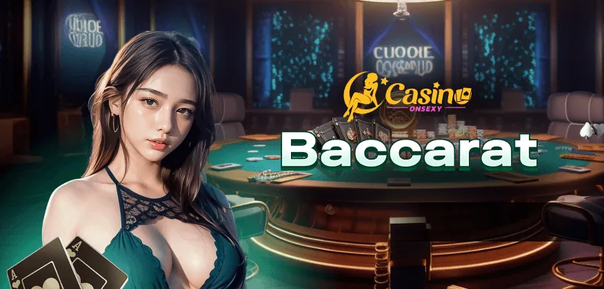 Tổng quan quy trình gửi và rút tiền an toàn tại winmax1 casino