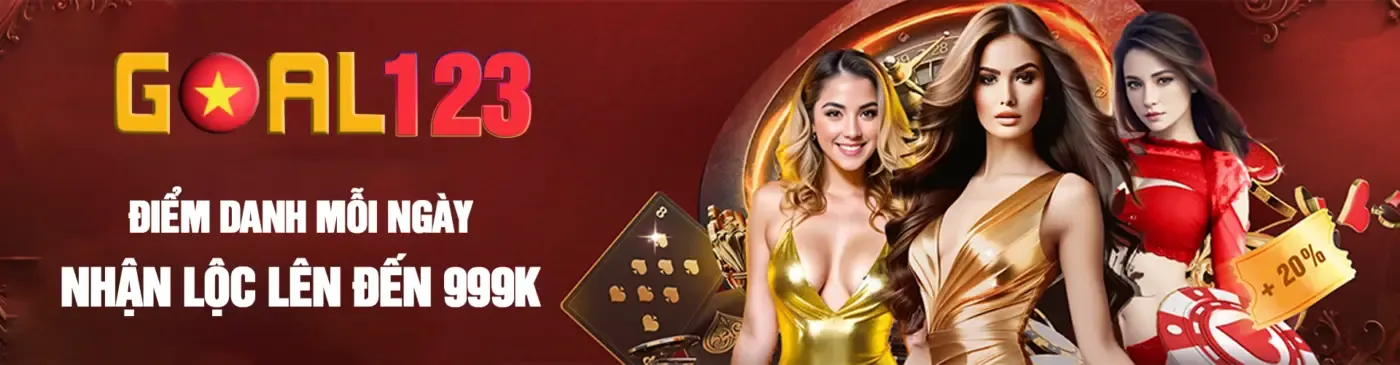 Đội ngũ hỗ trợ khách hàng chuyên nghiệp của winmax1 casino