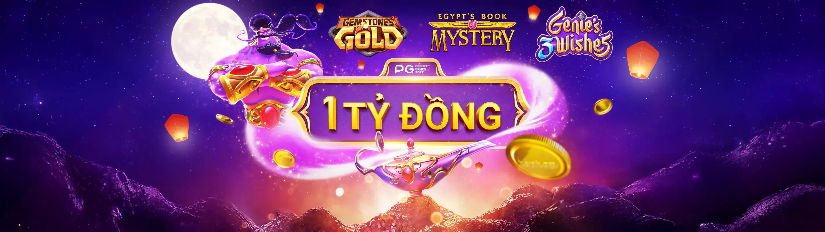 Hình ảnh đại diện trang liên hệ của winmax1 casino, thể hiện dịch vụ hỗ trợ khách hàng chuyên nghiệp và thân thiện