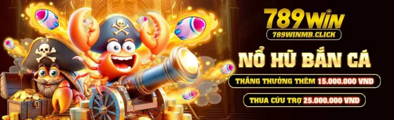 Khuyến Mãi Hấp Dẫn Winmax1 Casino 2026