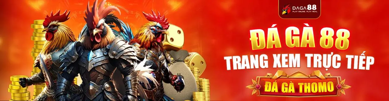Cá cược thể thao winmax1 casino