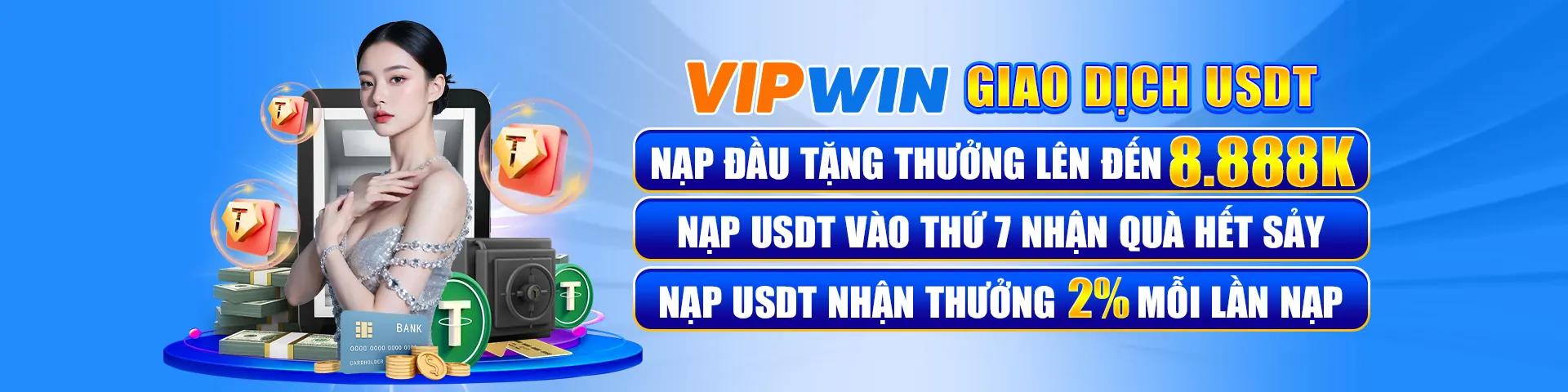 Tính năng bảo mật của winmax1 casino