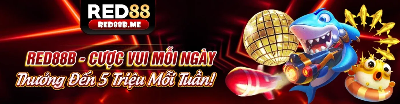 Đồ họa câu hỏi thường gặp về cờ bạc có trách nhiệm