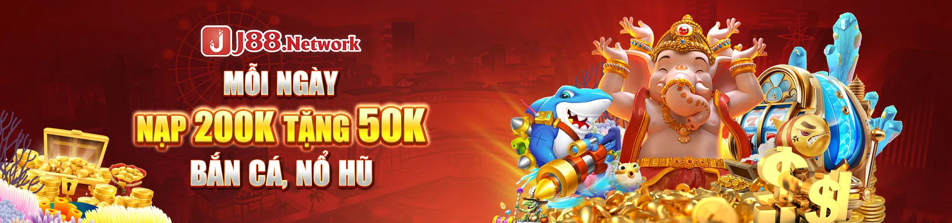 Hình ảnh chào mừng đăng ký tài khoản winmax1 casino