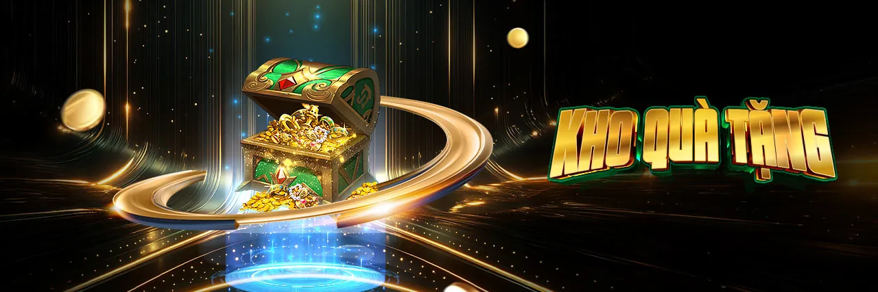 Hình ảnh chào mừng người chơi mới tại winmax1 casino với ưu đãi hấp dẫn