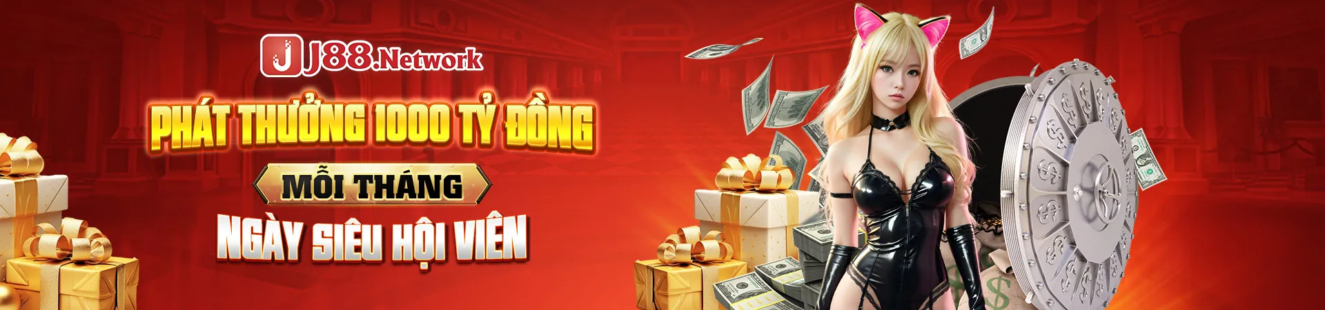 Blog chính thức của winmax1 casino