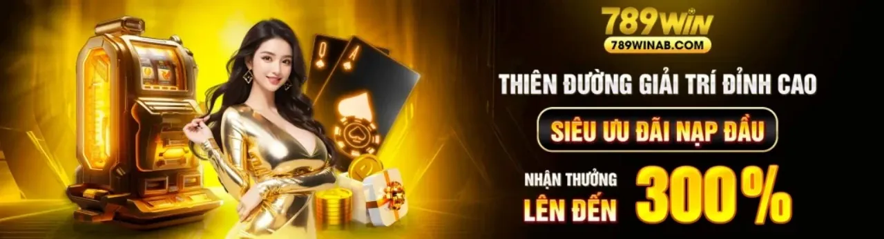 Kho trò chơi đa dạng tại winmax1 casino