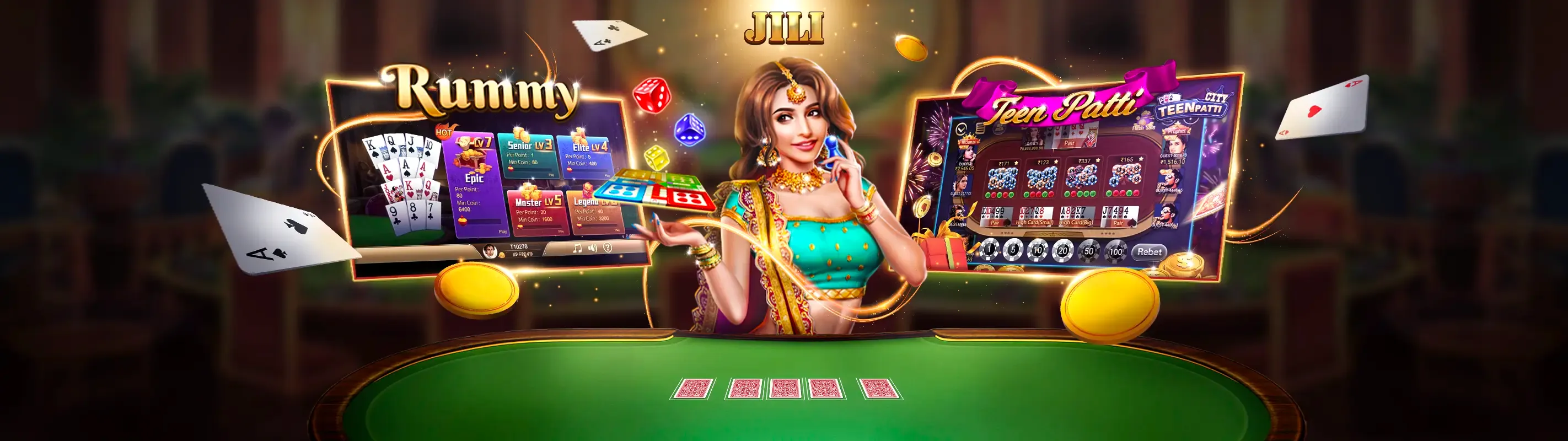 Hình ảnh minh họa cá cược có trách nhiệm tại winmax1 casino