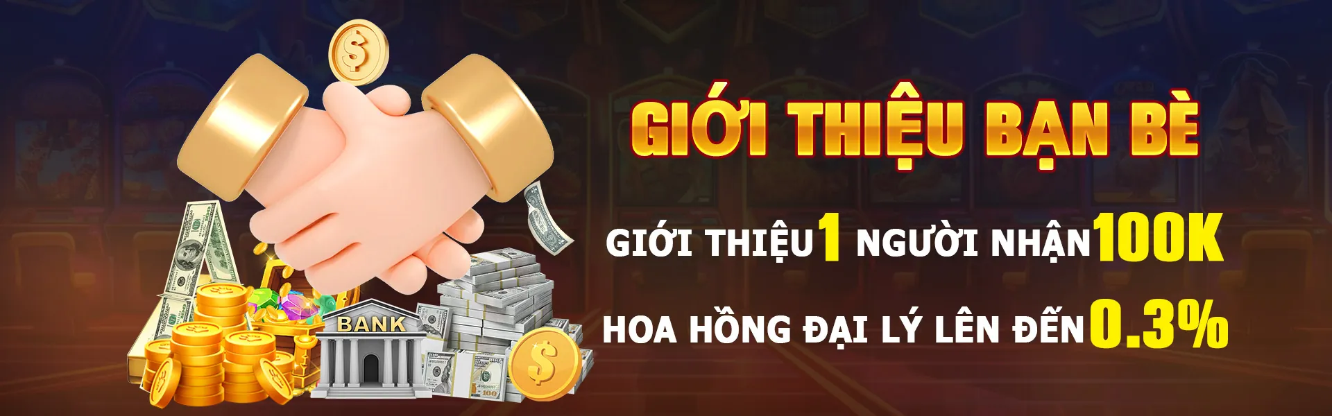 Tổng hợp các trò chơi winmax1 casino trên ứng dụng