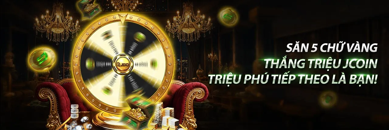 Winmax1 Casino Slot Games Hero Image