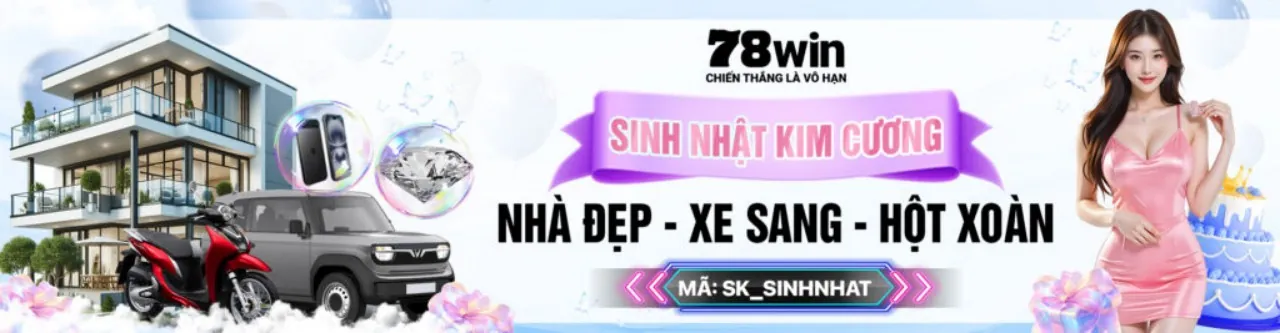 Các Cấp Độ VIP và Lợi Ích tại Winmax1 Casino