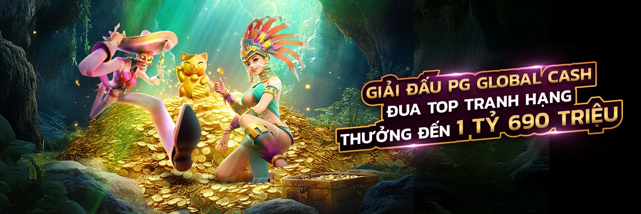 Hình ảnh chính sách bảo mật của winmax1 casino