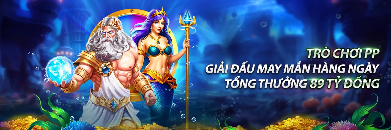 Tin tức và cập nhật mới nhất từ winmax1 casino