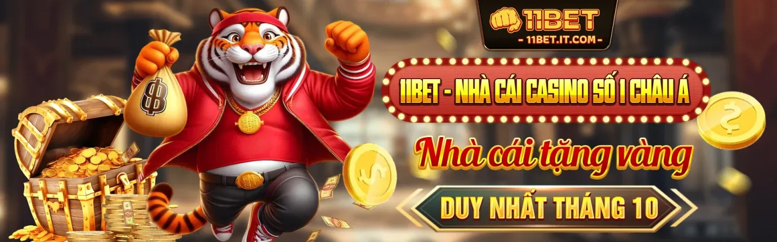 Giao diện ứng dụng winmax1 casino trên điện thoại