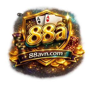 Thưởng chào mừng winmax1 casino