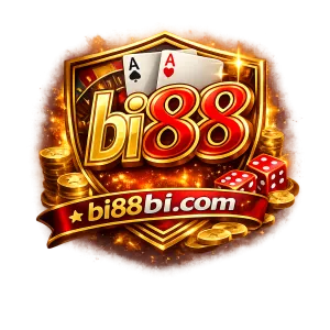 Chiến lược chơi Slots (Nổ Hũ) tại winmax1 casino