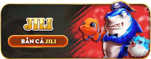 Máy đánh bạc điện tử và game bắn cá tại winmax1 casino